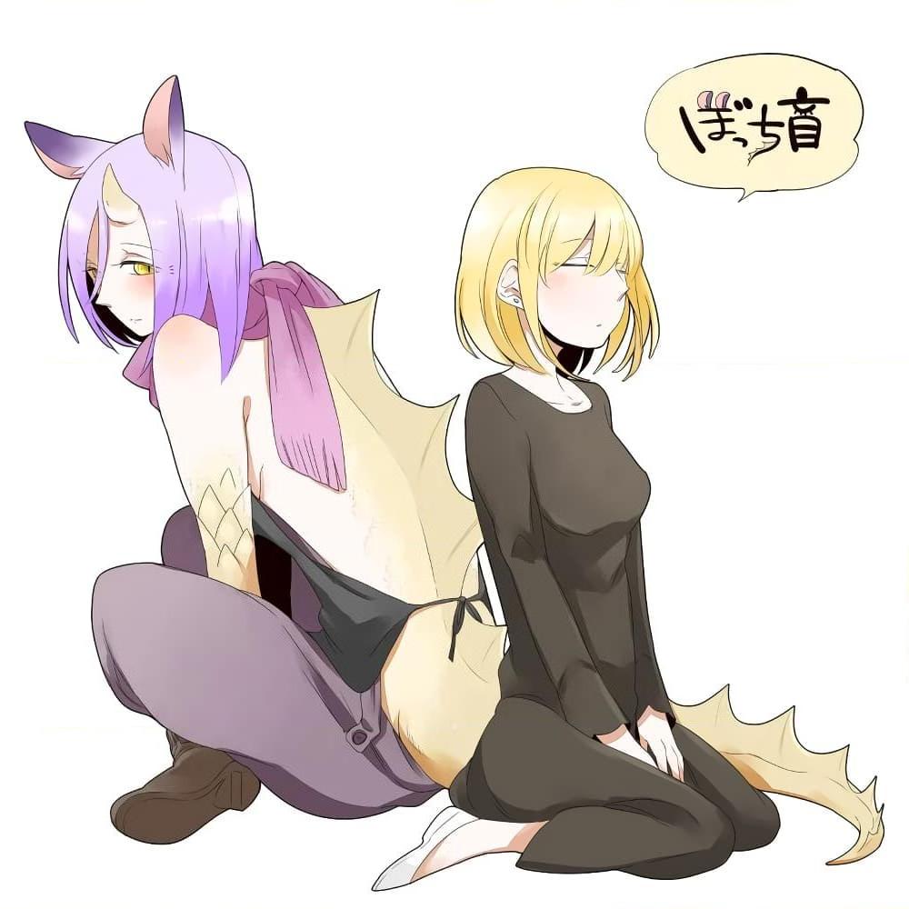 Manga-lc-com อ่านมังงะ อ่านการ์ตูน ออนไลน์ ฟรี Bocchi Kaibutsu to Moumoku Shoujo ตอนที่ 1 2 3 4 5 6 7 8 9 10 11 12 13 14 ฟรี ไม่มีโฆษณา Manga-lc - อ่าน มังงะ อ่าน การ์ตูน ออนไลน์ อ่านมังงะ ฟรี