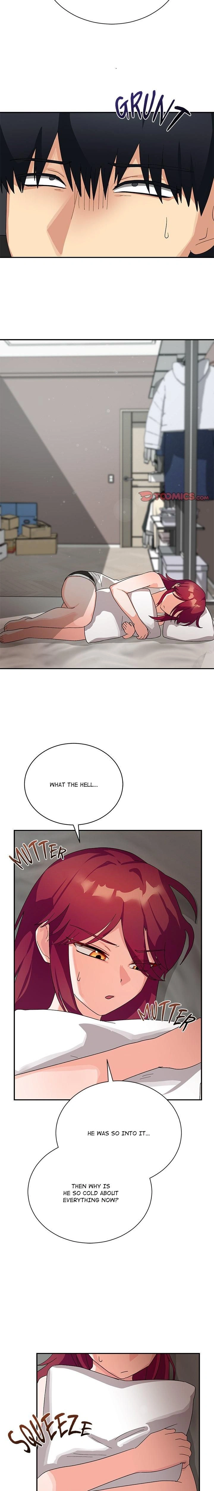 Doujin-Lc- อ่าน โดจิน มังฮวา เกาหลี ญี่ปุ่น จีน แปลไทย Saving My Magical Girl สาวน้อยเวทมนตร์ชอบโชว์ ตอนที่ 1 2 3 4 5 6 7 8 9 10 11 12 13 14 ฟรี ไม่มีโฆษณา อ่าน โดจิน Manhwa เกาหลี ญี่ปุ่น จีน เรามีครบ คัดมาให้เน้นๆ โดจิน 18+ รับประกันความฟินโดย  Doujin Lc