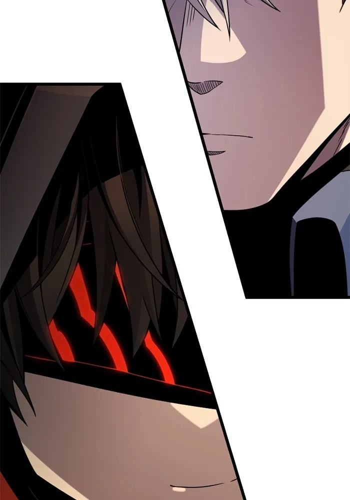 พลิกชะตาคว้าไอเทมระดับเทพ ตอนที่ 13 กลับที่เดิม รูปที่ 28