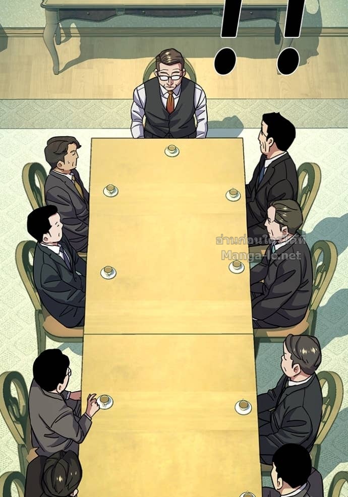 Doujin-Lc- อ่าน โดจิน มังฮวา เกาหลี ญี่ปุ่น จีน แปลไทย Reborn Rich ตอนที่ 1 2 3 4 5 6 7 8 9 10 11 12 13 14 ฟรี ไม่มีโฆษณา อ่าน โดจิน Manhwa เกาหลี ญี่ปุ่น จีน เรามีครบ คัดมาให้เน้นๆ โดจิน 18+ รับประกันความฟินโดย Doujin Lc