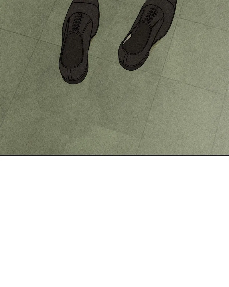 บุปผารุ่มราคะ ตอนที่ 27 รูปที่ 109