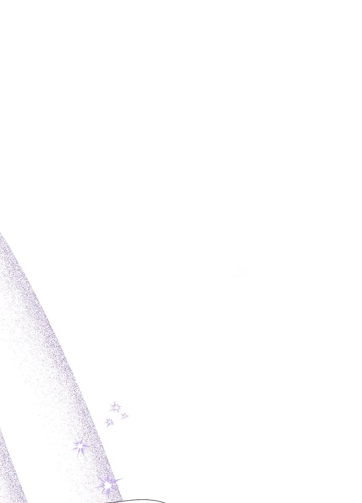 องค์ชายผู้อื้อฉาว ตอนที่ 14 รูปที่ 43