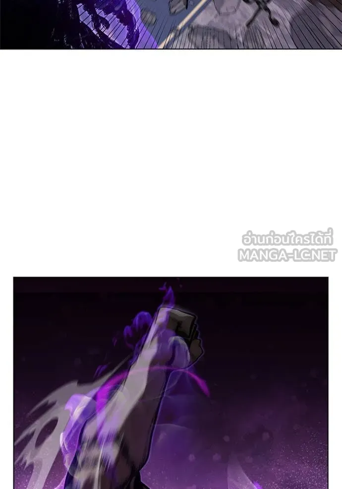 เกิดใหม่ในร่างดยุก ตอนที่ 122 รูปที่ 44