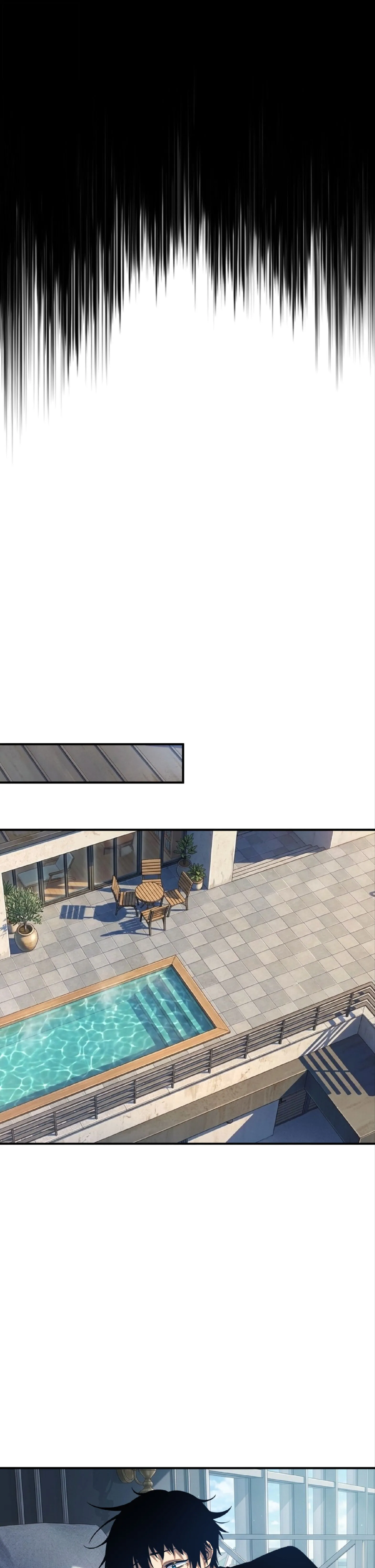 Awakening the Purple Thunder at the Beginning ปล_กอาช_พระด_บ S เทพอ_สน_ม_วงสวรรค_ ตอนที่ ตอนที่ 60 รูปที่ 6