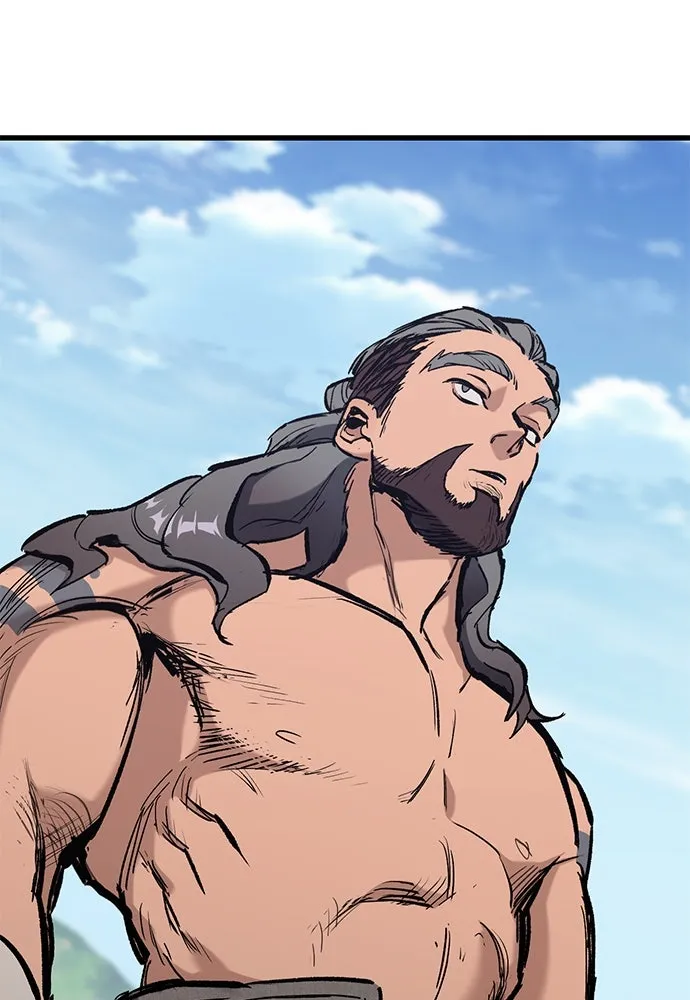 อัศวินวันเดียว ตอนที่ 2 รูปที่ 98