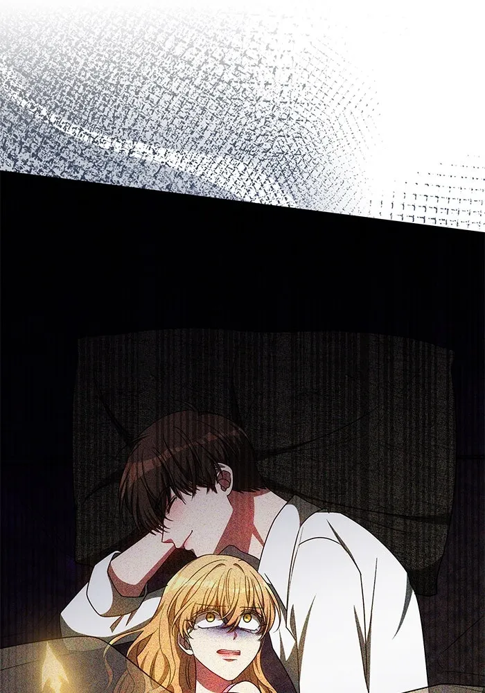 เหตุผลที่ฉันนอกใจ ตอนที่ 67 รูปที่ 113