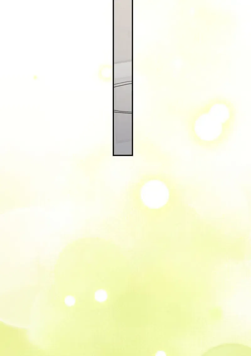 Subscribed To The Transcendental Channels แค_กดส_บตะไคร_ ก_ได_พล_งมาเฉยเลย ตอนที่ ตอนที่ 76 รูปที่ 70