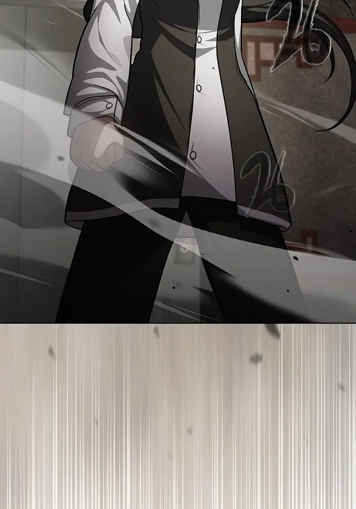 ผู้เล่นขั้นเทพแห่งหอคอยฝึกสอน ตอนที่ 223 (ตอนจบ) รูปที่ 92