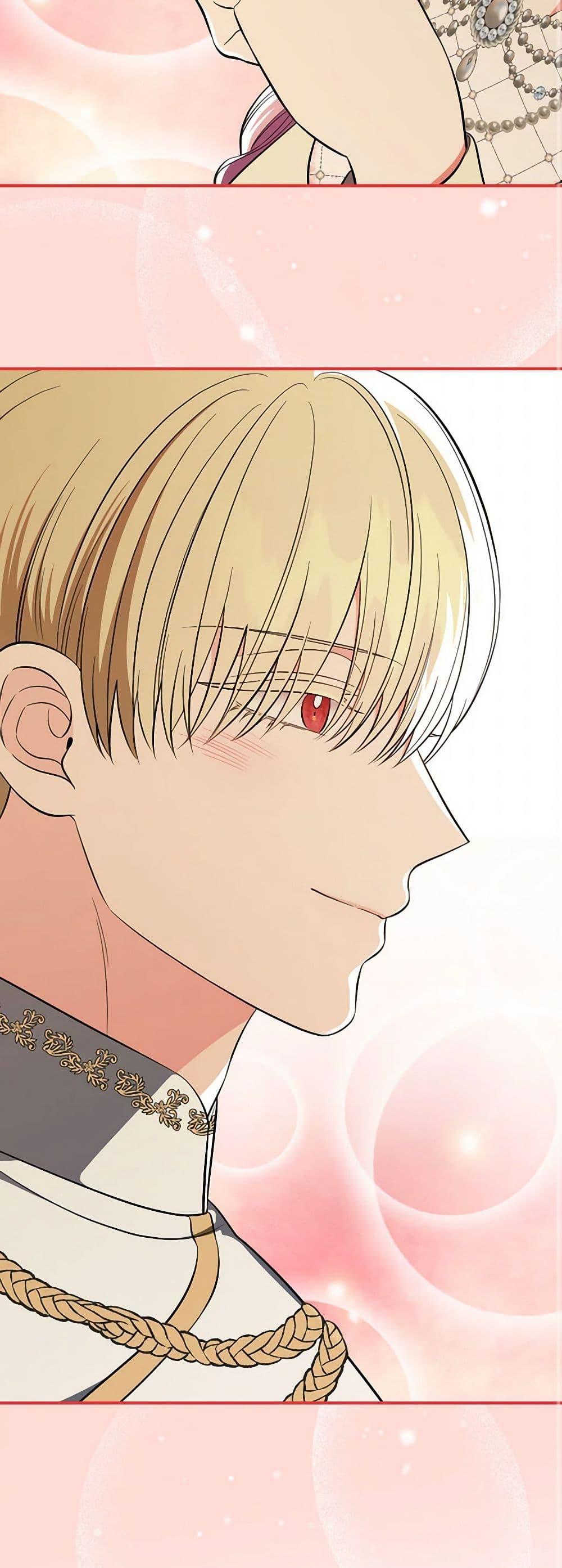 Manga-lc-com อ่านมังงะ อ่านการ์ตูน ออนไลน์ ฟรี Duchess in the Glass House ตอนที่ 1 2 3 4 5 6 7 8 9 10 11 12 13 14 ฟรี ไม่มีโฆษณา Manga-lc - อ่าน มังงะ อ่าน การ์ตูน ออนไลน์ อ่านมังงะ ฟรี