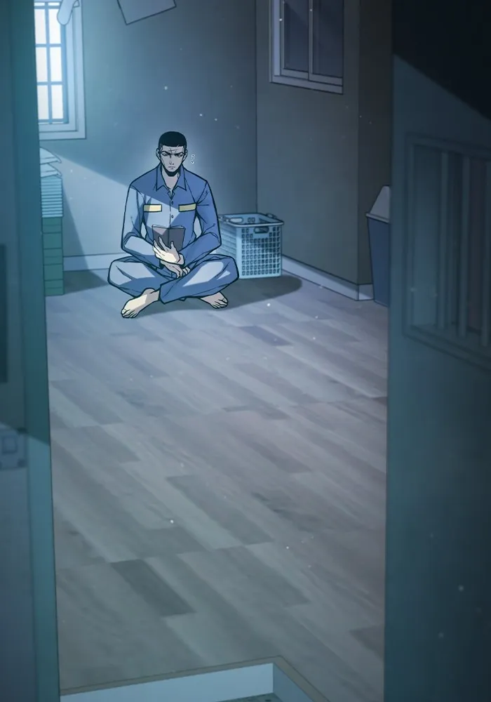 เยาวชนคนคุก ตอนที่ 2 รูปที่ 178