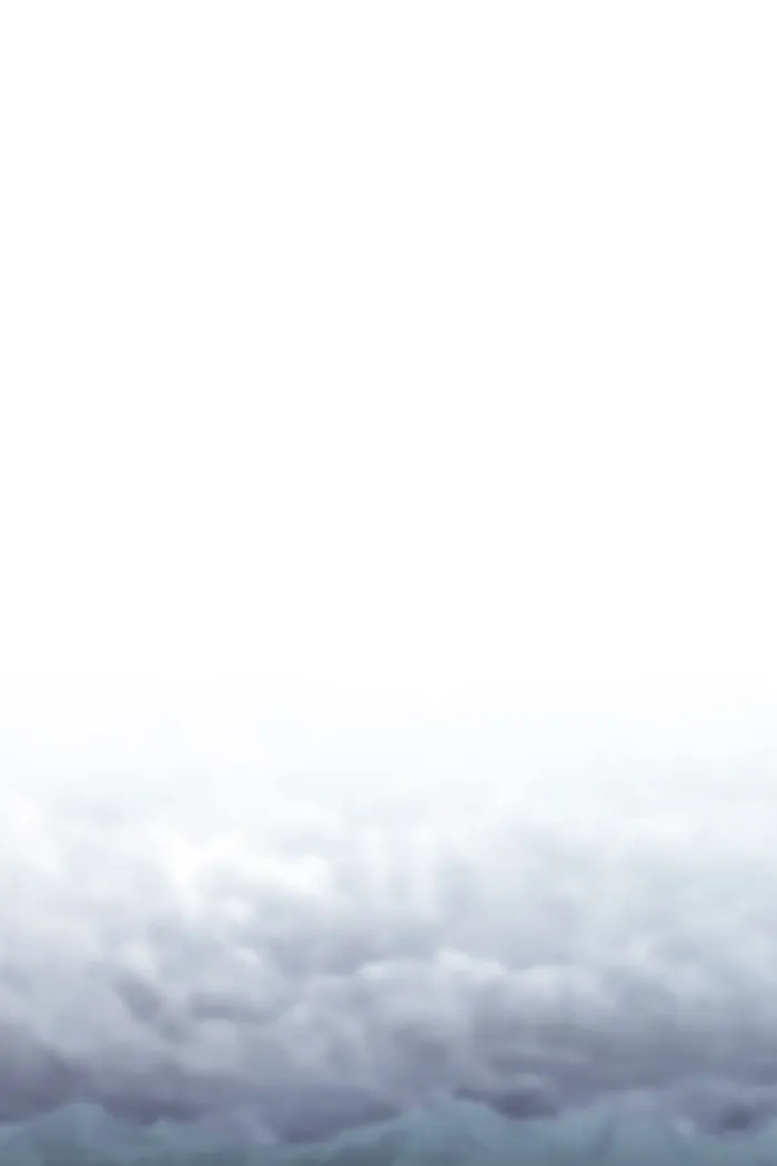 ผู้เล่นขั้นเทพแห่งหอคอยฝึกสอน ตอนที่ 129 รูปที่ 101