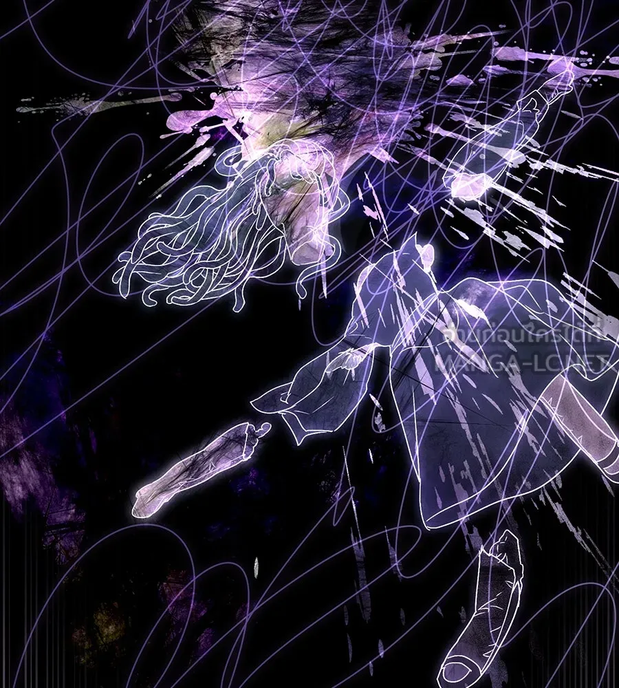 เล่ห์รักชนชั้นสูง ตอนที่ 18 รูปที่ 66