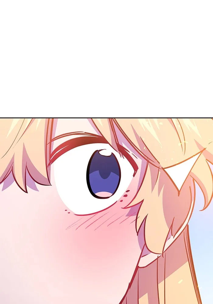 ฟิลเลียโรเซ่กับคำทำนายแห่งมงกุฎหนาม ตอนที่ 67 รูปที่ 77