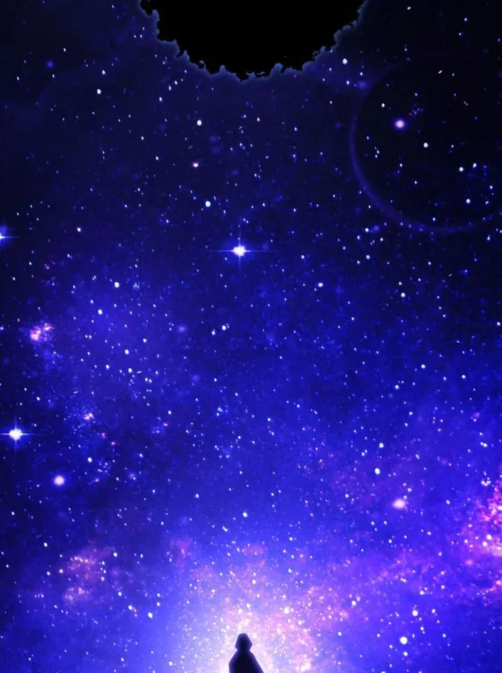 The Hero Returns ตอนที่ ตอนที่ 103 รูปที่ 143