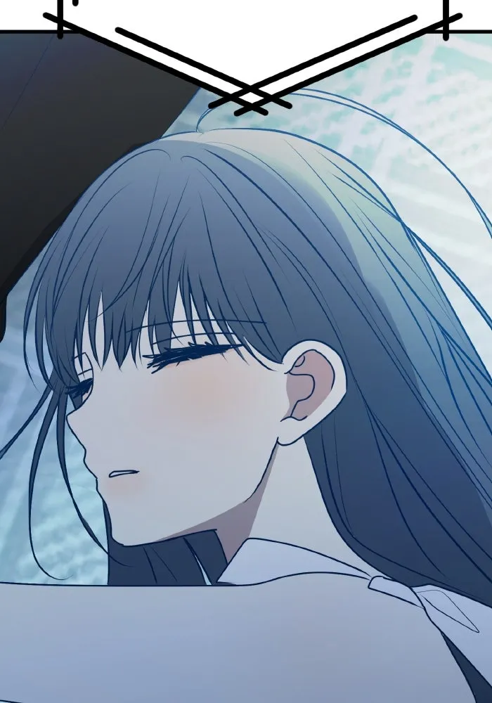 รักนี้ไม่มีรีไซเคิล ตอนที่ 106 รูปที่ 148