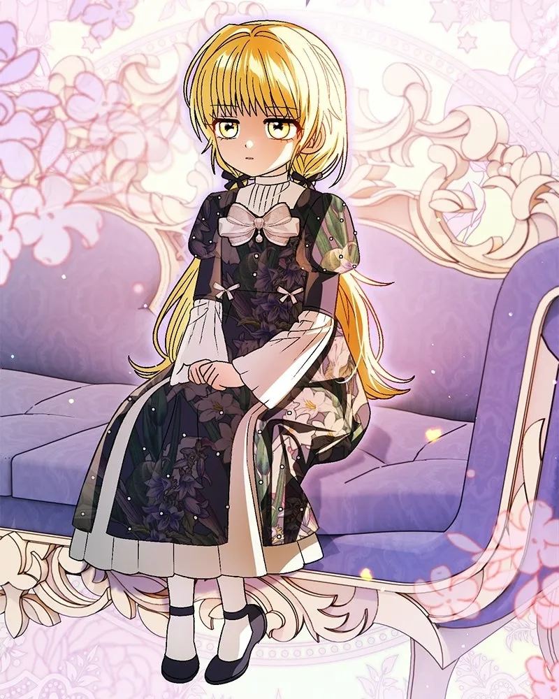 จุ๊บรัก คุณหมาป่า ตอนที่ 17 รูปที่ 101