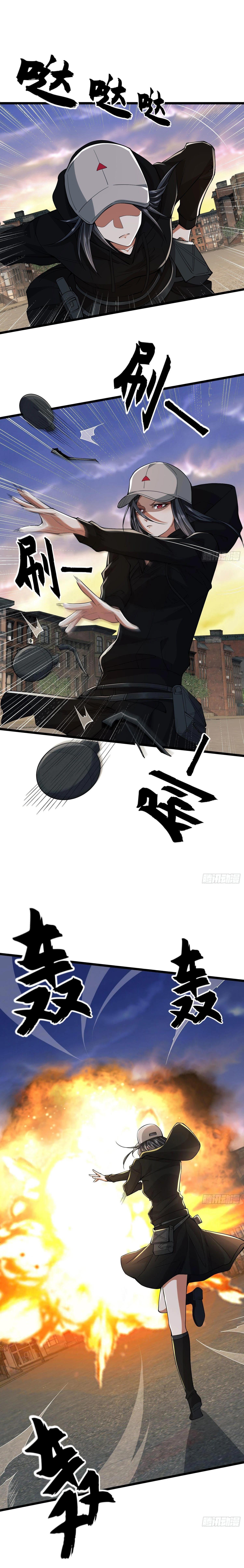 Manga-lc-com อ่านมังงะ อ่านการ์ตูน ออนไลน์ ฟรี The First Order ตอนที่ 1 2 3 4 5 6 7 8 9 10 11 12 13 14 ฟรี ไม่มีโฆษณา Manga-lc - อ่าน มังงะ อ่าน การ์ตูน ออนไลน์ อ่านมังงะ ฟรี