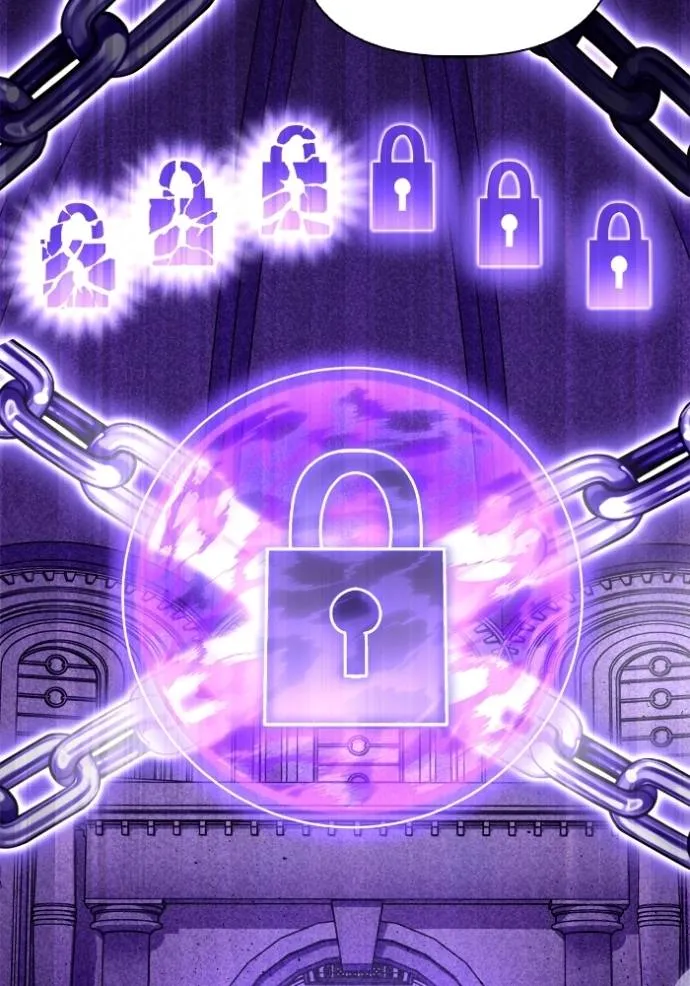 เกมของยอดมนุษย์ ตอนที่ 130 รูปที่ 86