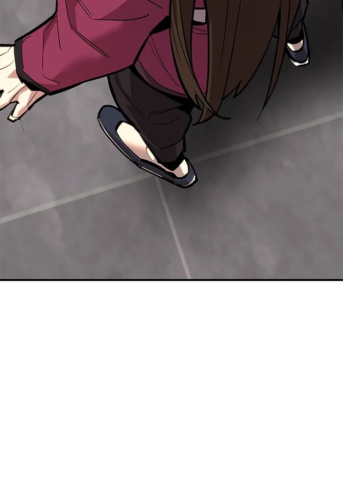 ยอดคนเลเวลทะลุ ตอนที่ 16 ฟรอซน่าเรด (2) รูปที่ 37