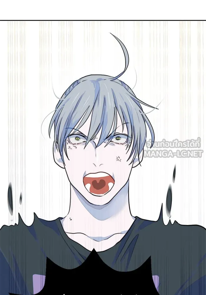 เปย์นี้เพื่อนาย My Sugar Baby ตอนที่ 17 นอกเหนือจากคำสาป รูปที่ 75