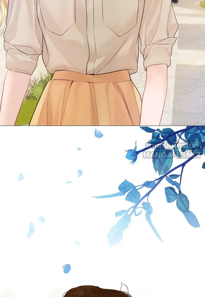 ถ้าไม่ร้อง ก็จงอ้อนวอนซะ ตอนที่ 47 รูปที่ 48