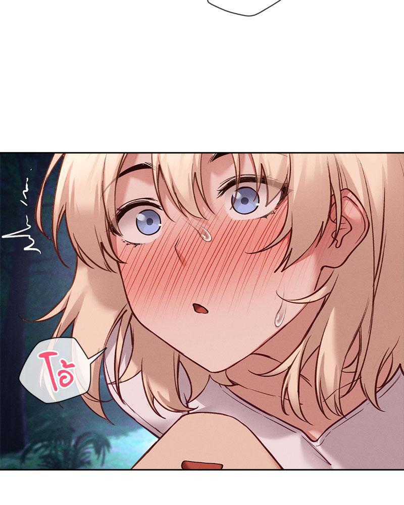 Doujin-Lc- อ่าน โดจิน มังฮวา เกาหลี ญี่ปุ่น จีน แปลไทย Gacha Girl Next Door ตอนที่ 1 2 3 4 5 6 7 8 9 10 11 12 13 14 ฟรี ไม่มีโฆษณา อ่าน โดจิน Manhwa เกาหลี ญี่ปุ่น จีน เรามีครบ คัดมาให้เน้นๆ โดจิน 18+ รับประกันความฟินโดย  Doujin Lc