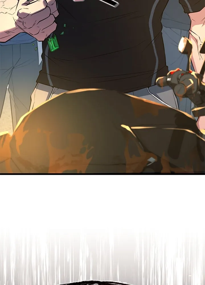 ราชาลานประลอง ตอนที่ 28 รูปที่ 173