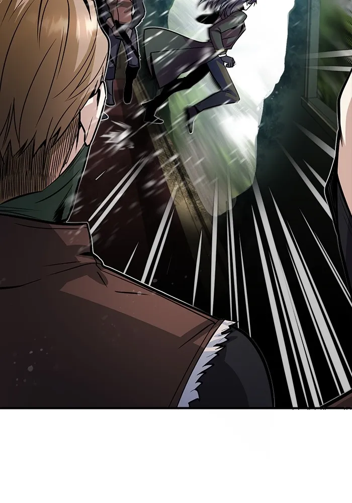 ศาสตราจารย์จำเป็นแห่งอะคาเดมี ตอนที่ 2 รูปที่ 92