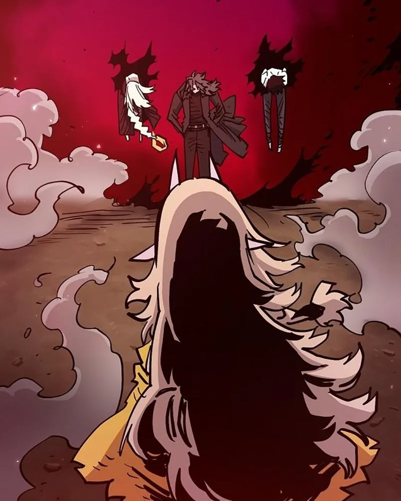 Player ตอนที่ 169 รูปที่ 2