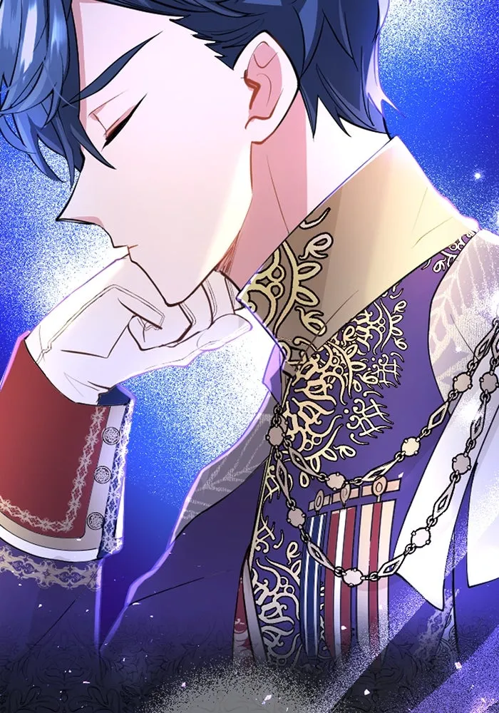 คุณหนูย้อนเวลามาเป็นอัศวิน ตอนที่ 44 รูปที่ 59