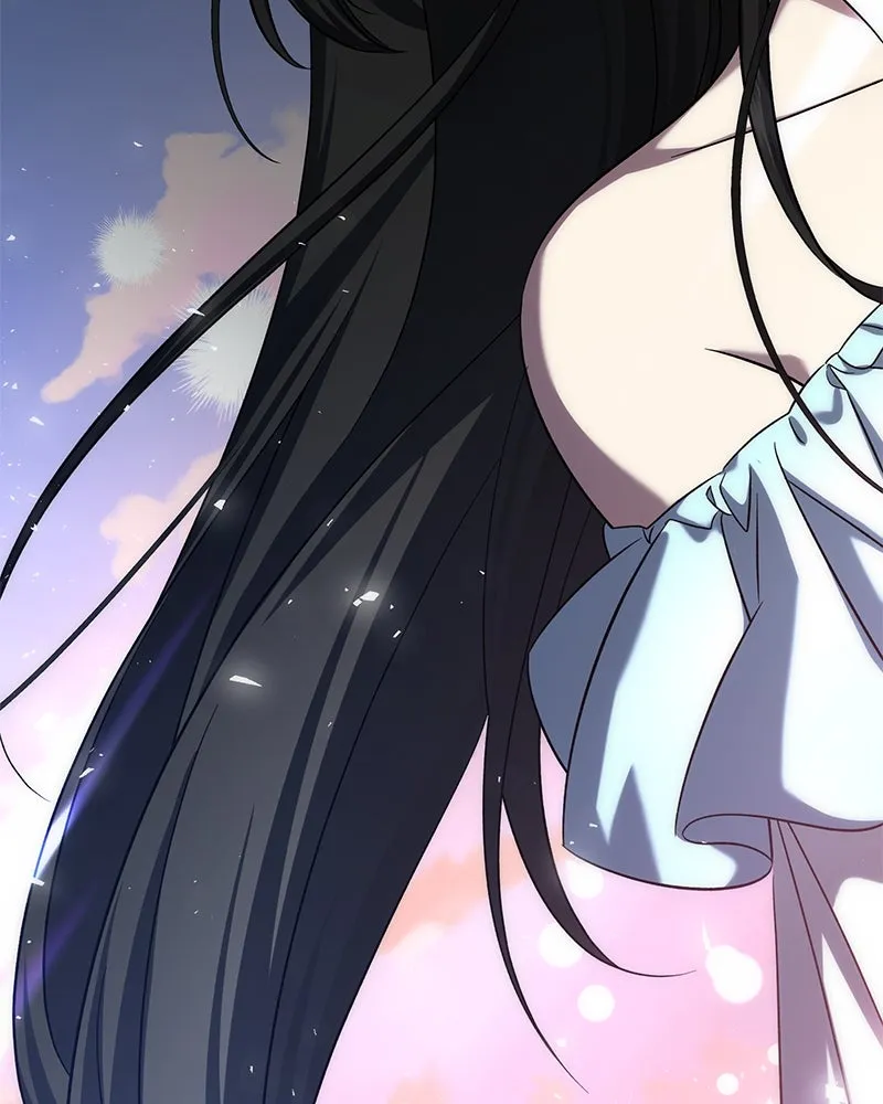 ภารกิจไล่ตามลุค บีเชล ตอนที่ 55 รูปที่ 110