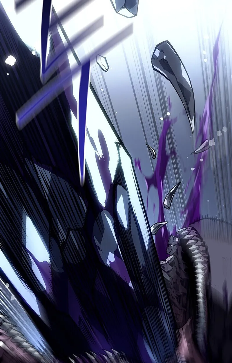 Regressing as the Reincarnated Bastard of the Sword Clan ตอนที่ ตอนที่ 57 รูปที่ 40