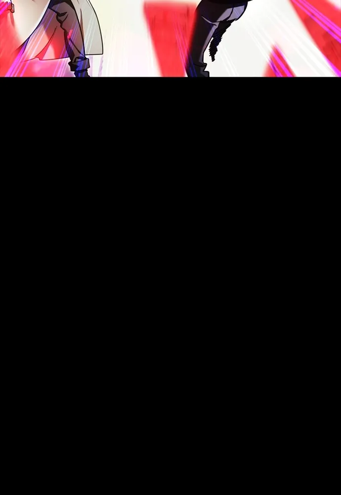 ยมราชลงทัณฑ์ ตอนที่ 43 รูปที่ 31