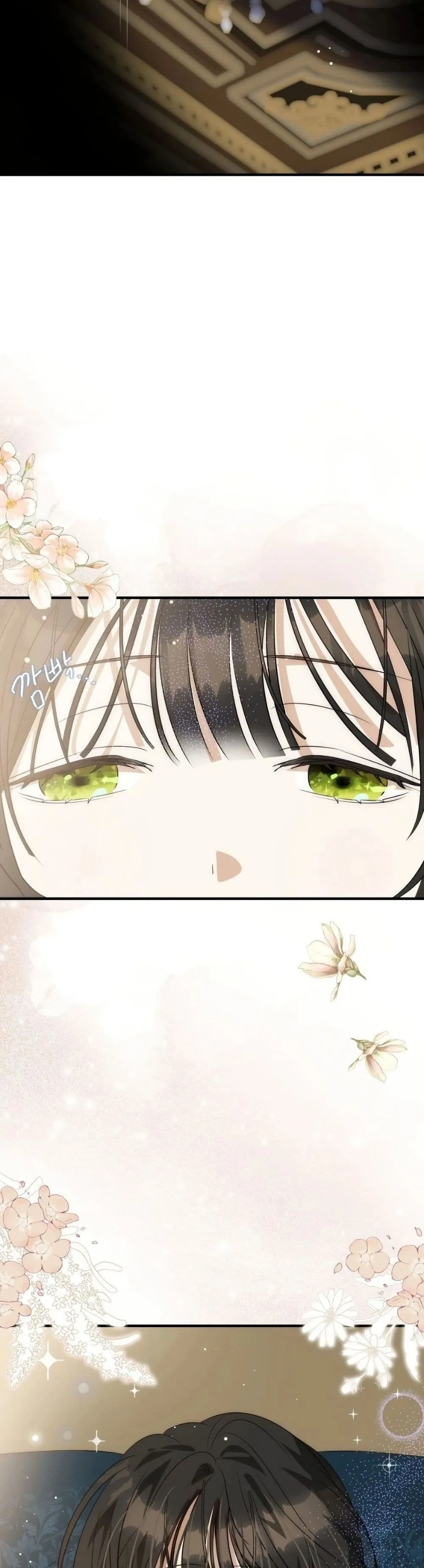 Manga-lc-com อ่านมังงะ อ่านการ์ตูน ออนไลน์ ฟรี How to Survive as the Daughter of the Emperor Who Killed Me ตอนที่ 1 2 3 4 5 6 7 8 9 10 11 12 13 14 ฟรี ไม่มีโฆษณา Manga-lc - อ่าน มังงะ อ่าน การ์ตูน ออนไลน์ อ่านมังงะ ฟรี