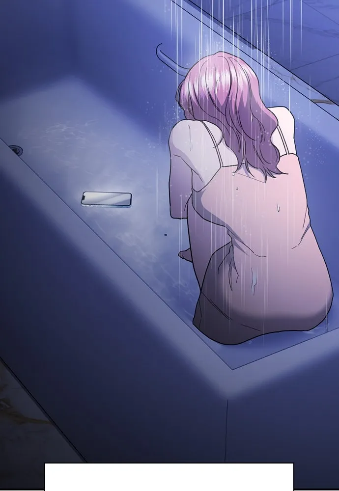 รักแล้วห้ามเลิก ตอนที่ 49 รูปที่ 58