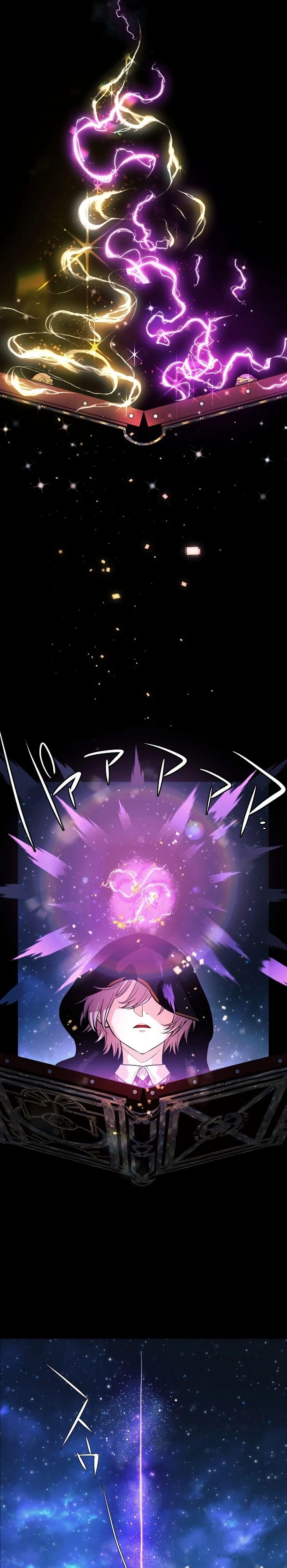 Manga-lc-com อ่านมังงะ อ่านการ์ตูน ออนไลน์ ฟรี The Divine-Eyed Grimoire Mage Jewel Saga ตอนที่ 1 2 3 4 5 6 7 8 9 10 11 12 13 14 ฟรี ไม่มีโฆษณา Manga-lc - อ่าน มังงะ อ่าน การ์ตูน ออนไลน์ อ่านมังงะ ฟรี