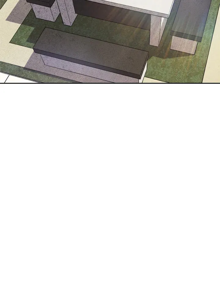 Overpowered Sword ตอนที่ ตอนที่ 117 รูปที่ 80