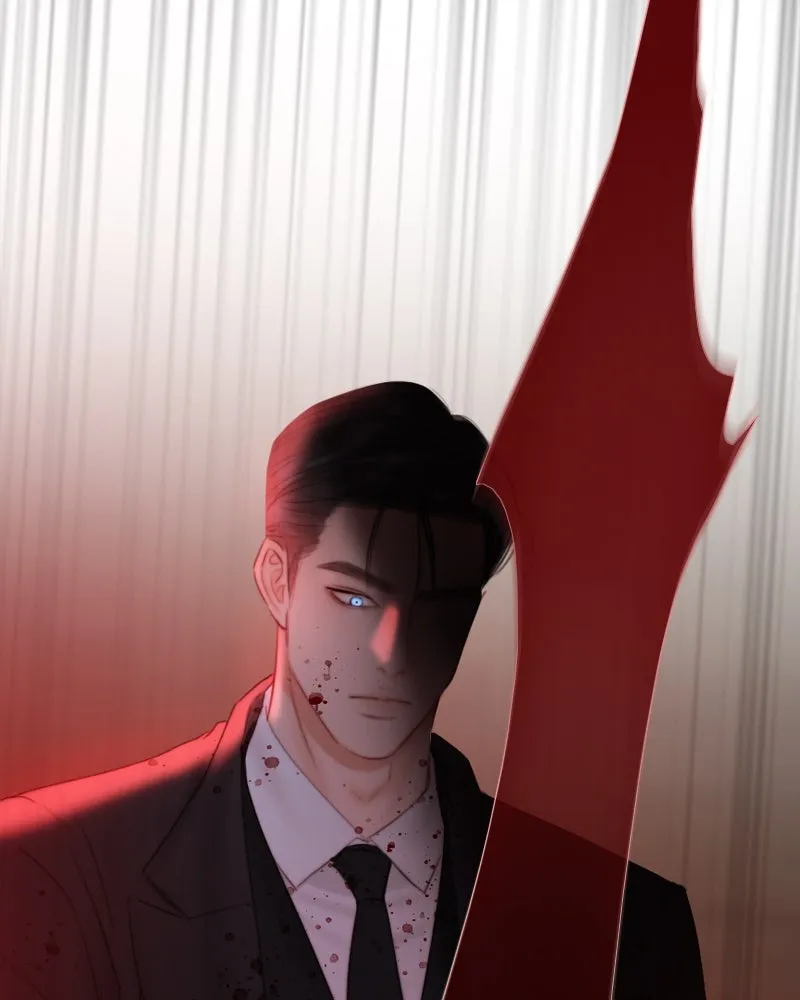 เซเรน่า ตอนที่ 72 รูปที่ 110