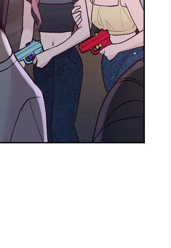 รักกันคนละครึ่งทาง ตอนที่ 25 รูปที่ 122