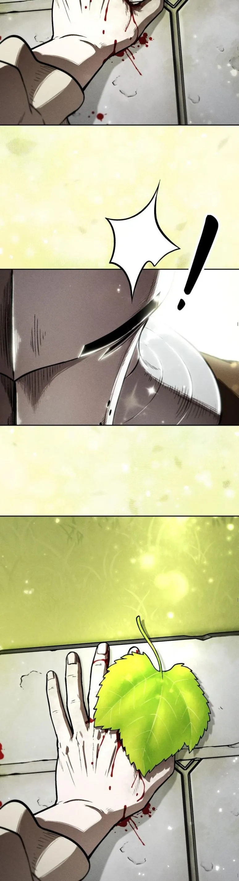 Dungeon Gourmet อ_ศว_นเป_บพ_สดาร เปล_ยนม_งกรให_เป_นเมน_เด_ด ตอนที่ ตอนที่ 3 รูปที่ 67