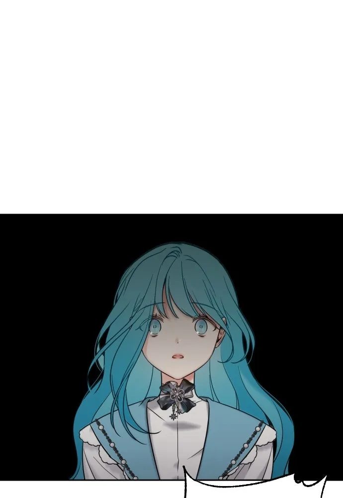 เลดี้มินต์ ตอนที่ 7 รูปที่ 64