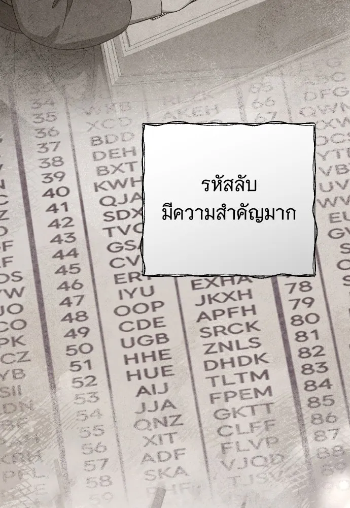 จำเลยหัวใจ ตอนที่ 48 รูปที่ 71