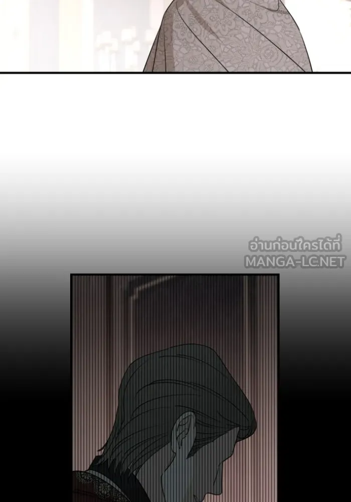 ครอบครัวสามีเห็นทีจะคลั่งรัก ตอนที่ 57 รูปที่ 3