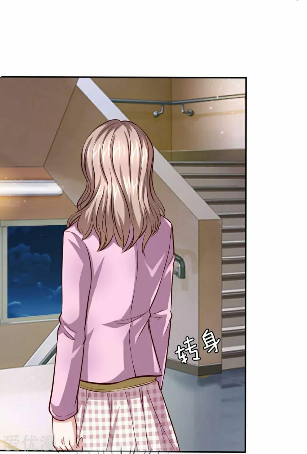 Manga-lc-com อ่านมังงะ อ่านการ์ตูน ออนไลน์ ฟรี The Master of Knife ตอนที่ 1 2 3 4 5 6 7 8 9 10 11 12 13 14 ฟรี ไม่มีโฆษณา Manga-lc - อ่าน มังงะ อ่าน การ์ตูน ออนไลน์ อ่านมังงะ ฟรี