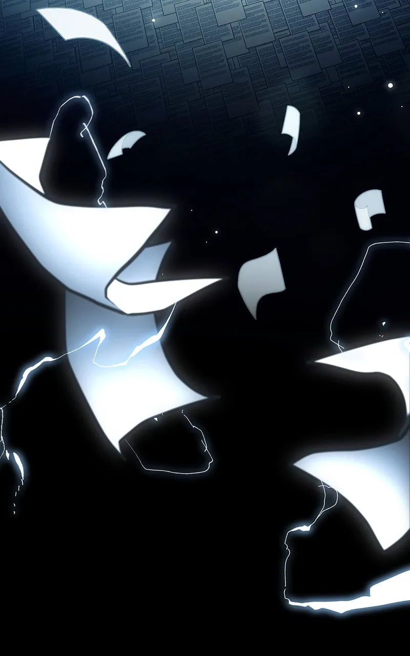 Omniscient Reader อ่านชะตาวันสิ้นโลก ตอนที่ 28 การสังเวยผู้แข็งแกร่งที่สุด (8 รูปที่ 13