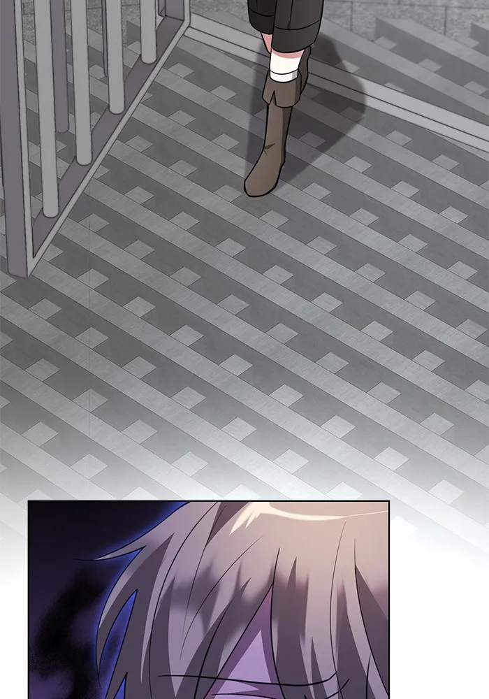 อะคาเดมีนี้เห็นทีจะเจ๊ง ตอนที่ 6 รูปที่ 55