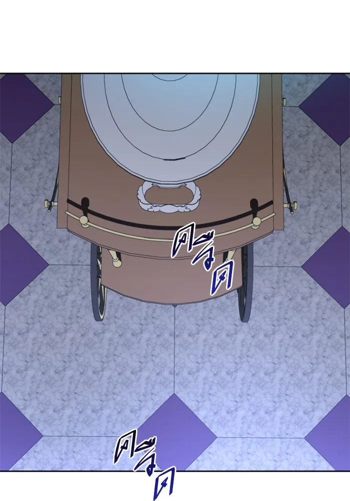 ชิงชีวิตพลิกลิขิตชะตา ตอนที่ 38. เกิดการเปลี่ยนแปลงกับสภาพจิตใ รูปที่ 29