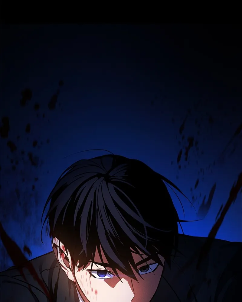 มือสังหารพันธุ์อมตะ ตอนที่ 1 รูปที่ 101