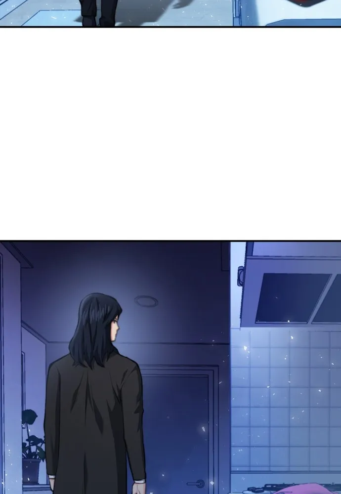 ดรูอิดแห่งสถานีโซล ตอนที่ 174 รูปที่ 37