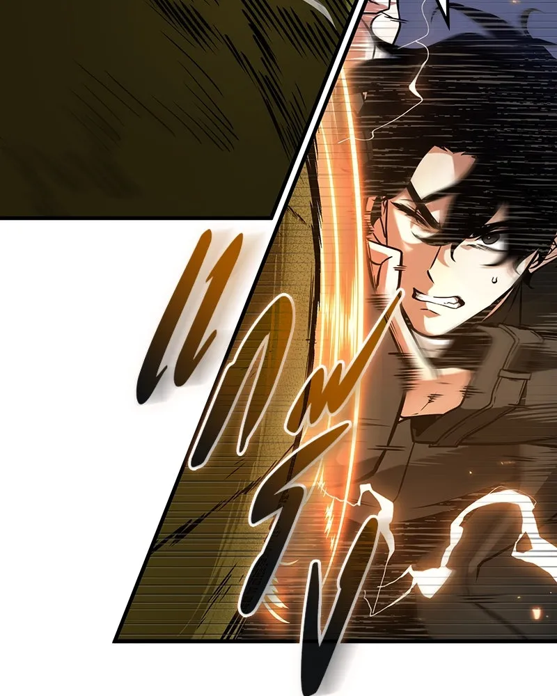 Omniscient Reader อ่านชะตาวันสิ้นโลก ตอนที่ 46 เรื่องเล่าใหม่ (3) รูปที่ 61